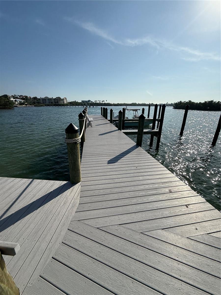 780 SARABAY RD #16 — photo 41