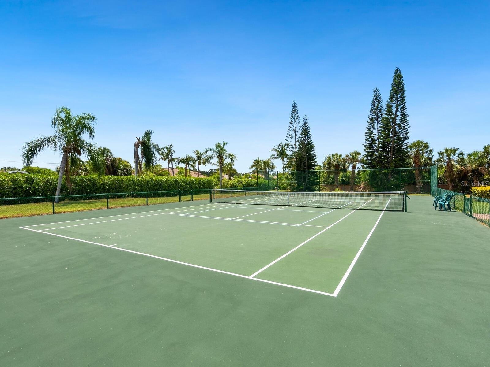 780 SARABAY RD #16 — photo 47