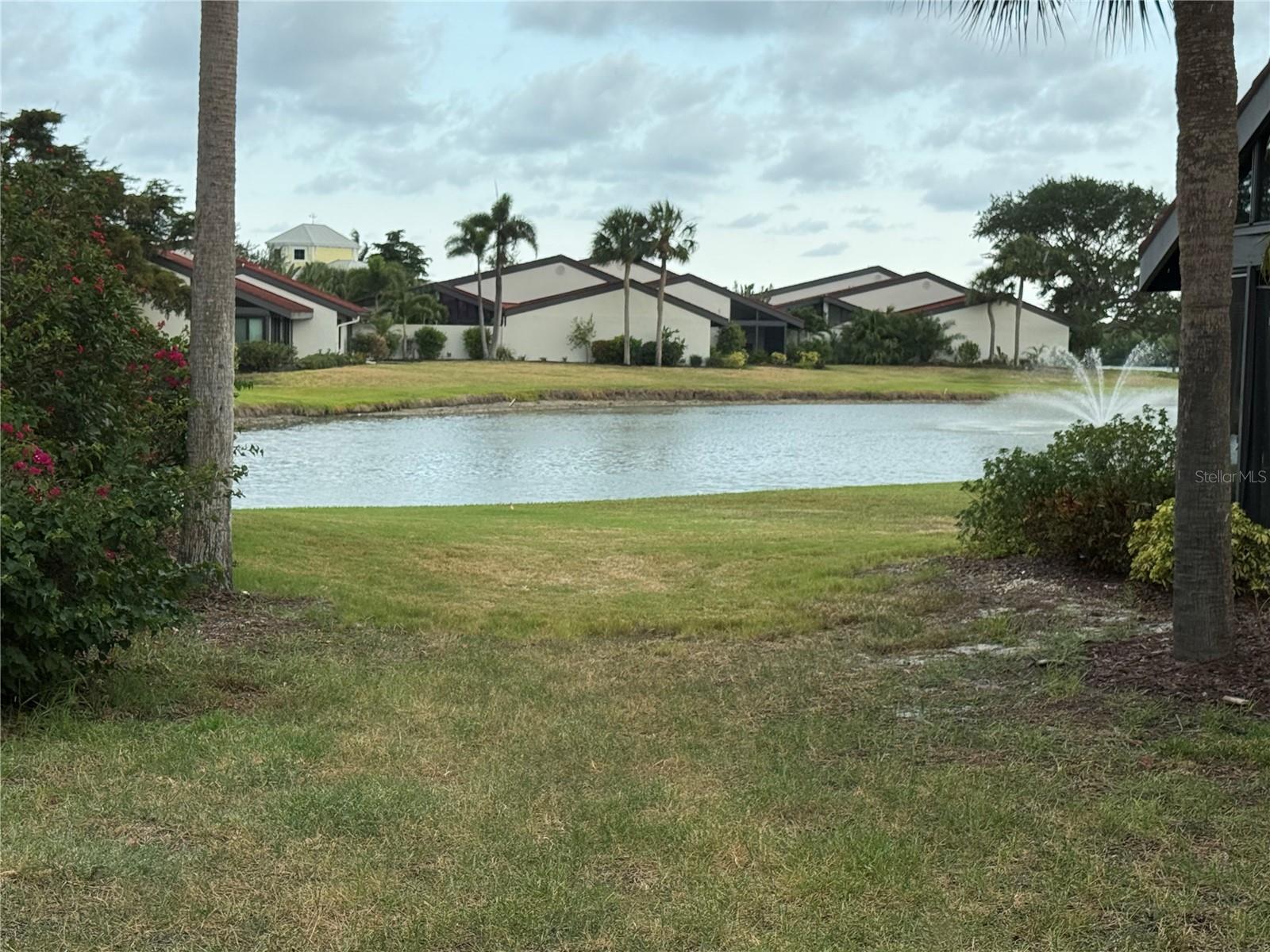 780 SARABAY RD #16 — photo 29