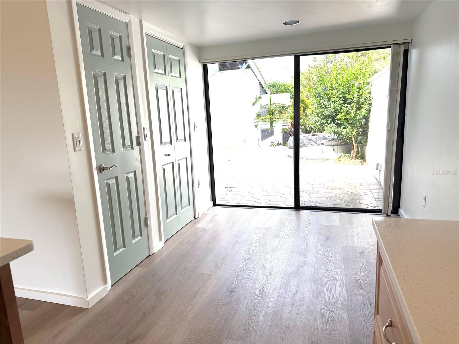 780 SARABAY RD #16 — photo 17