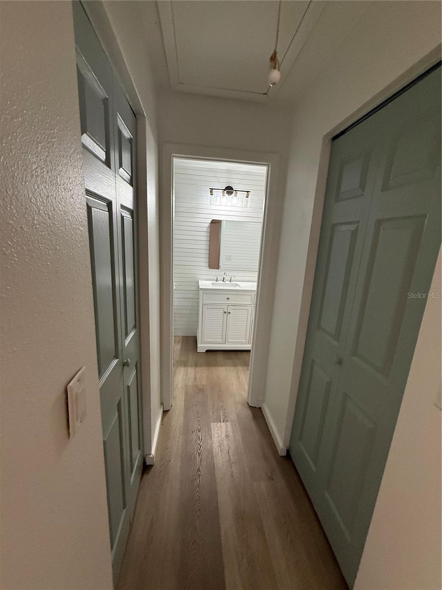 780 SARABAY RD #16 — photo 23