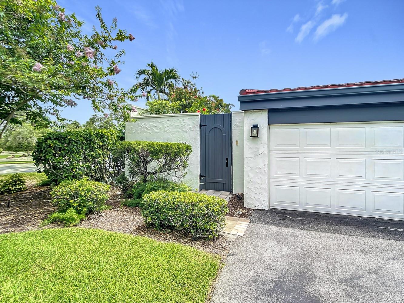 780 SARABAY RD #16 — photo 4