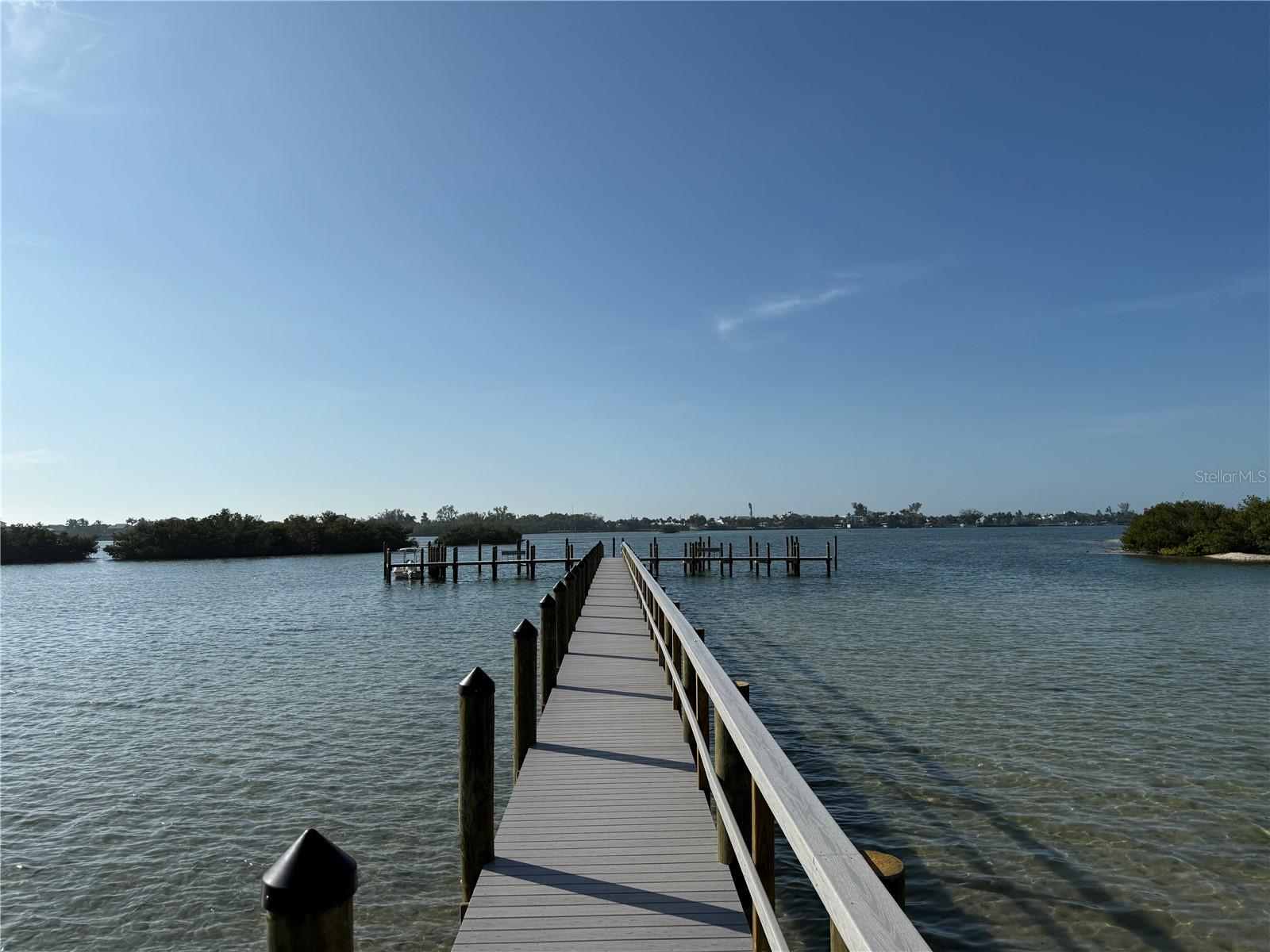 780 SARABAY RD #16 — photo 38