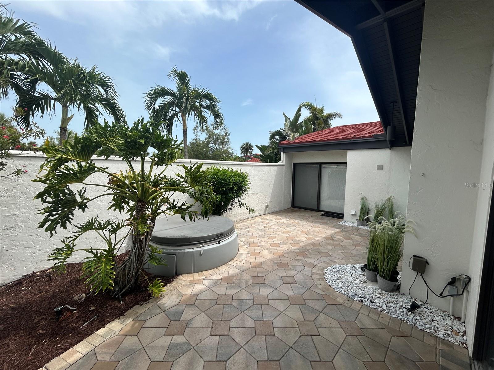 780 SARABAY RD #16 — photo 6