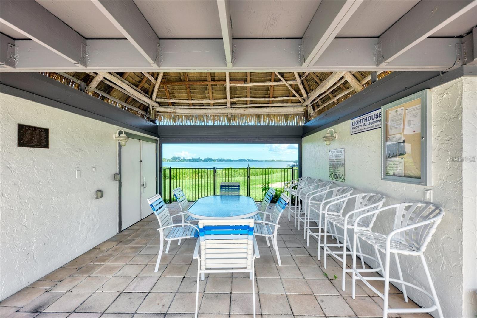 780 SARABAY RD #16 — photo 35