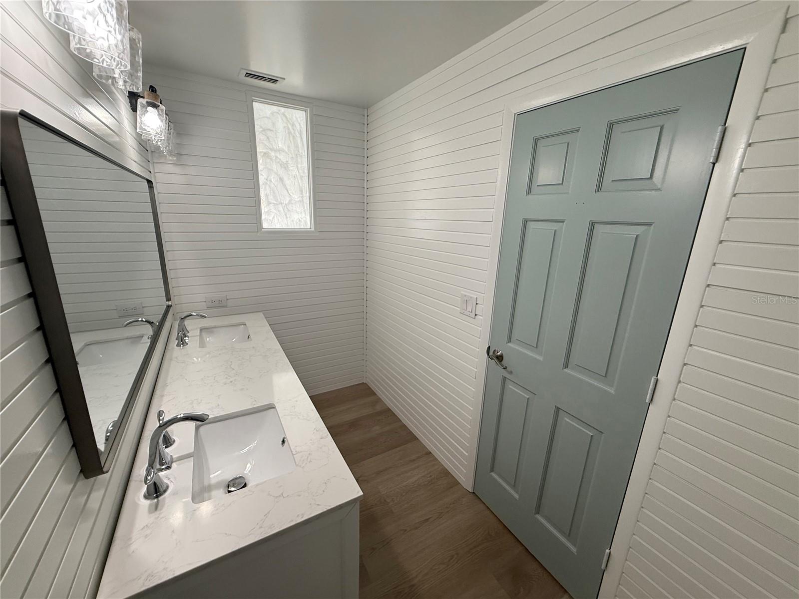 780 SARABAY RD #16 — photo 24