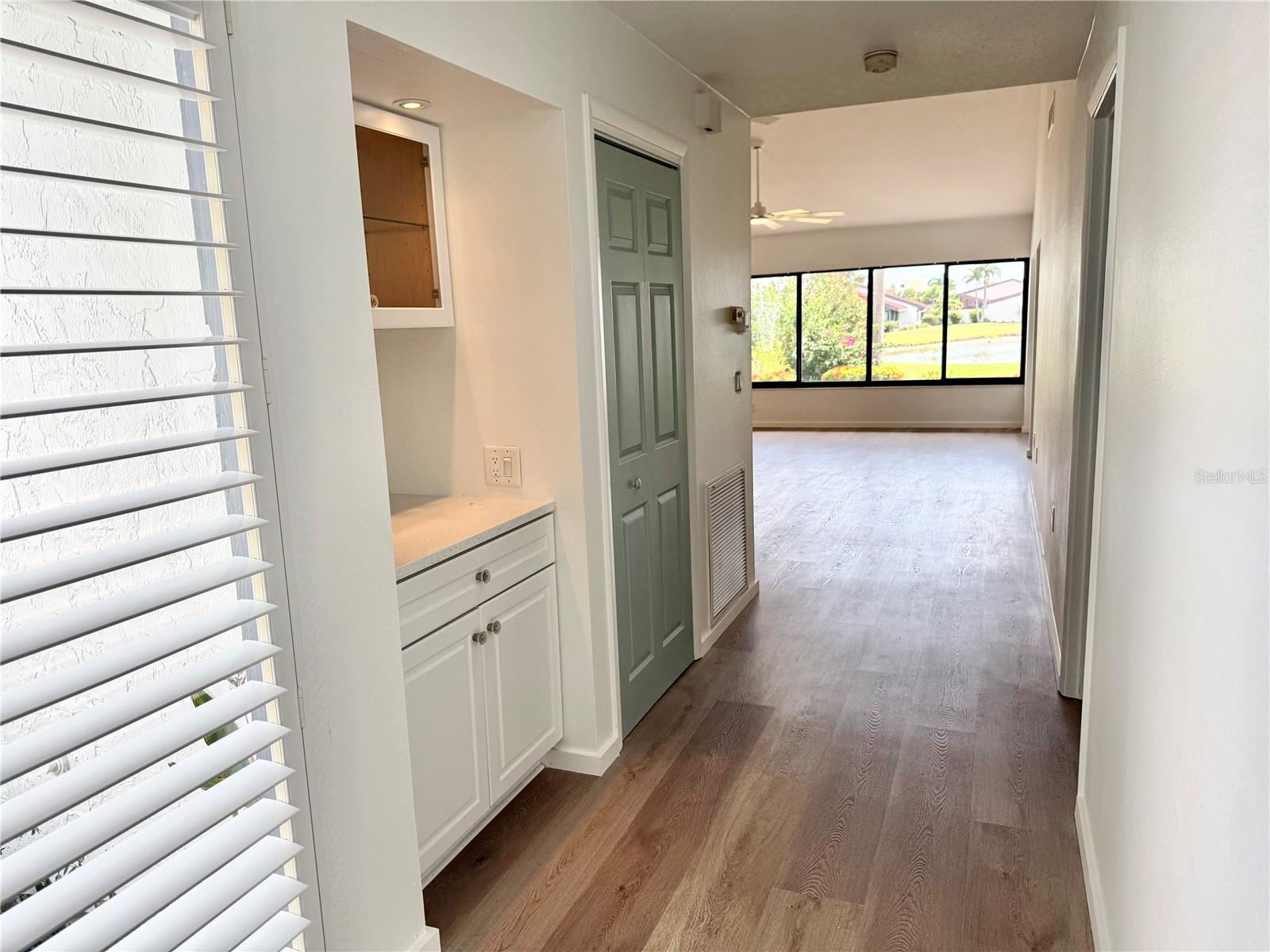 780 SARABAY RD #16 — photo 10