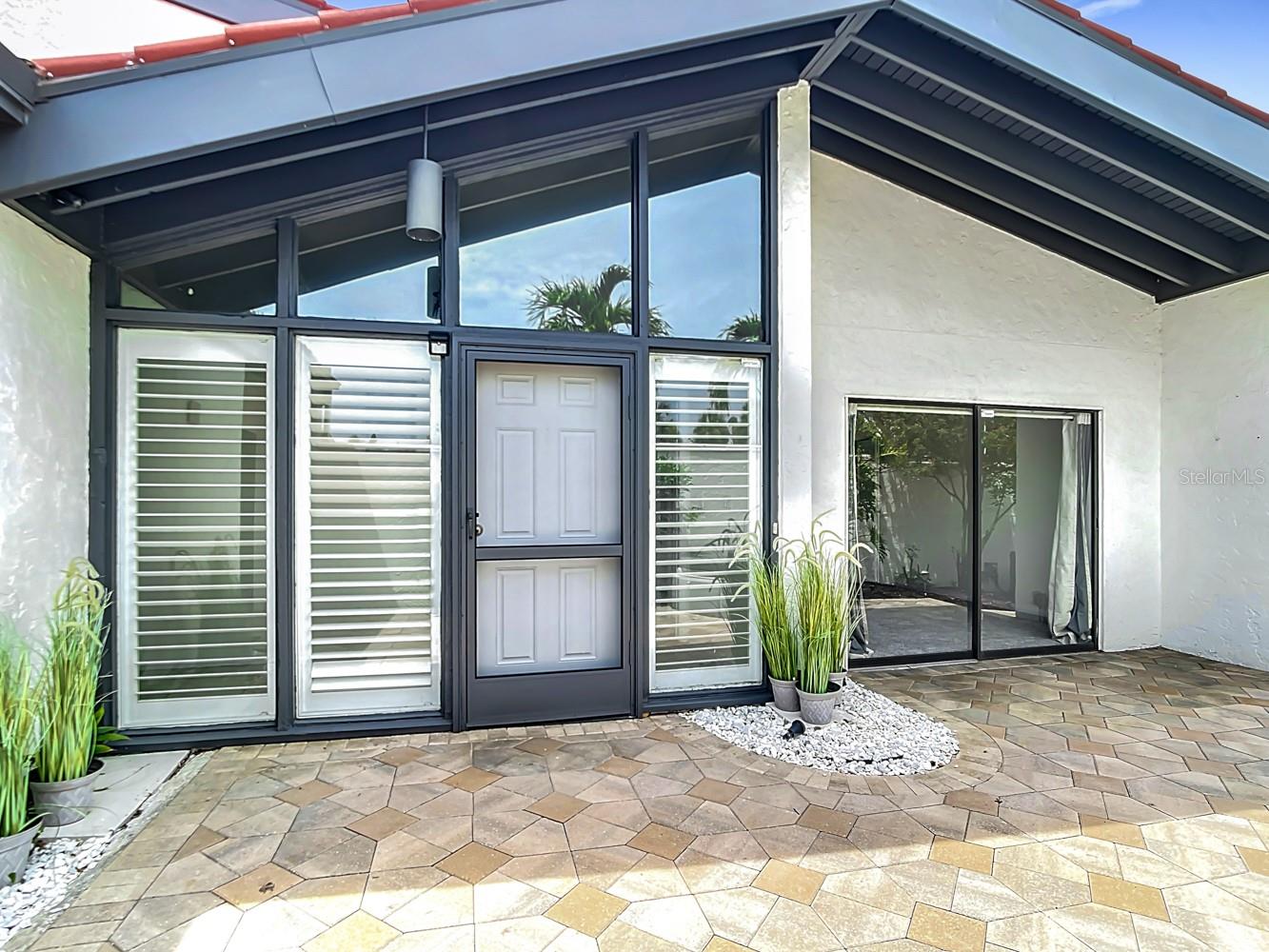 780 SARABAY RD #16 — photo 7