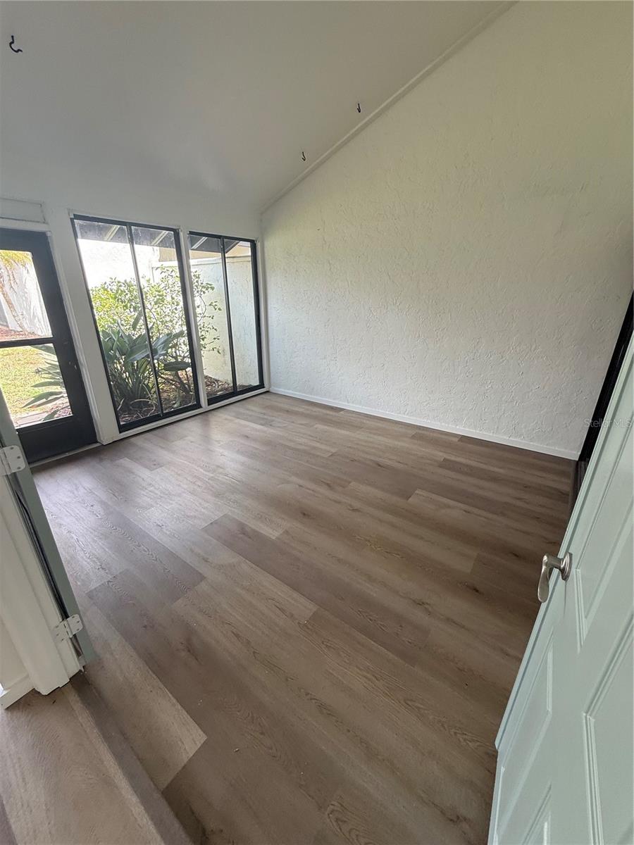 780 SARABAY RD #16 — photo 20