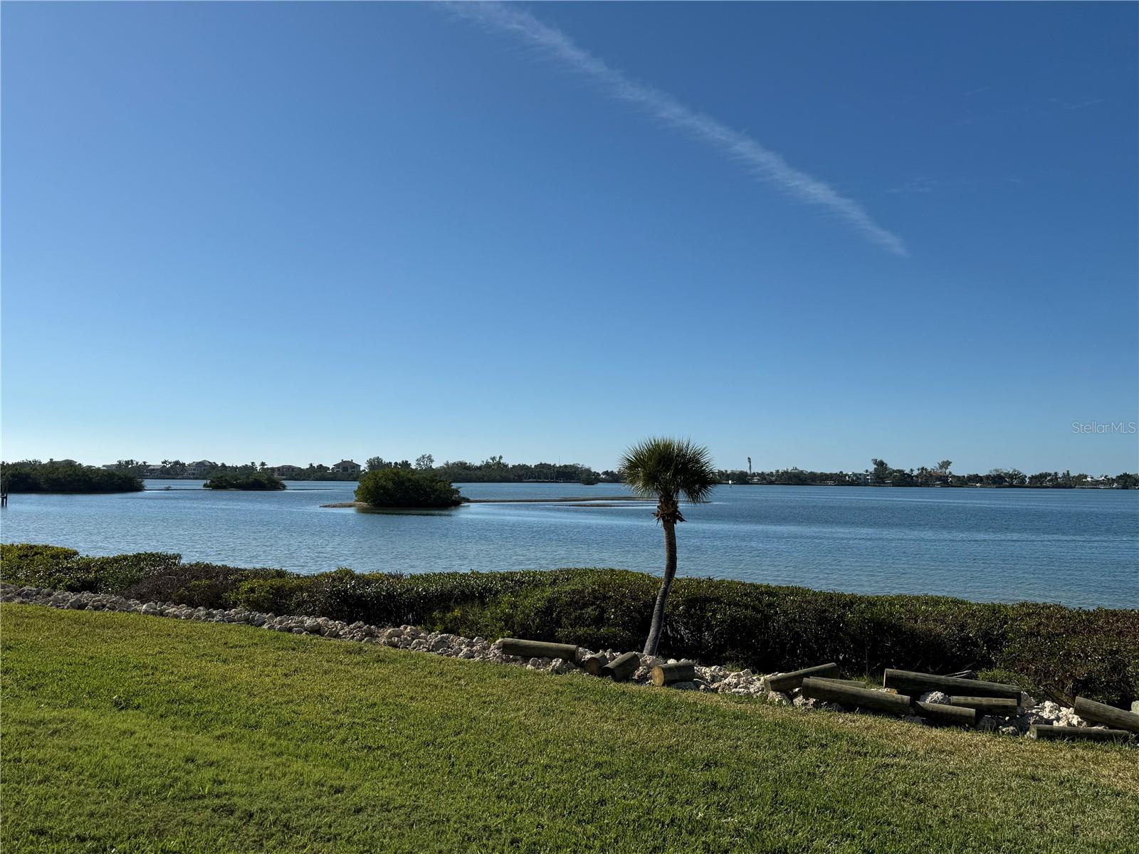 780 SARABAY RD #16 — photo 36
