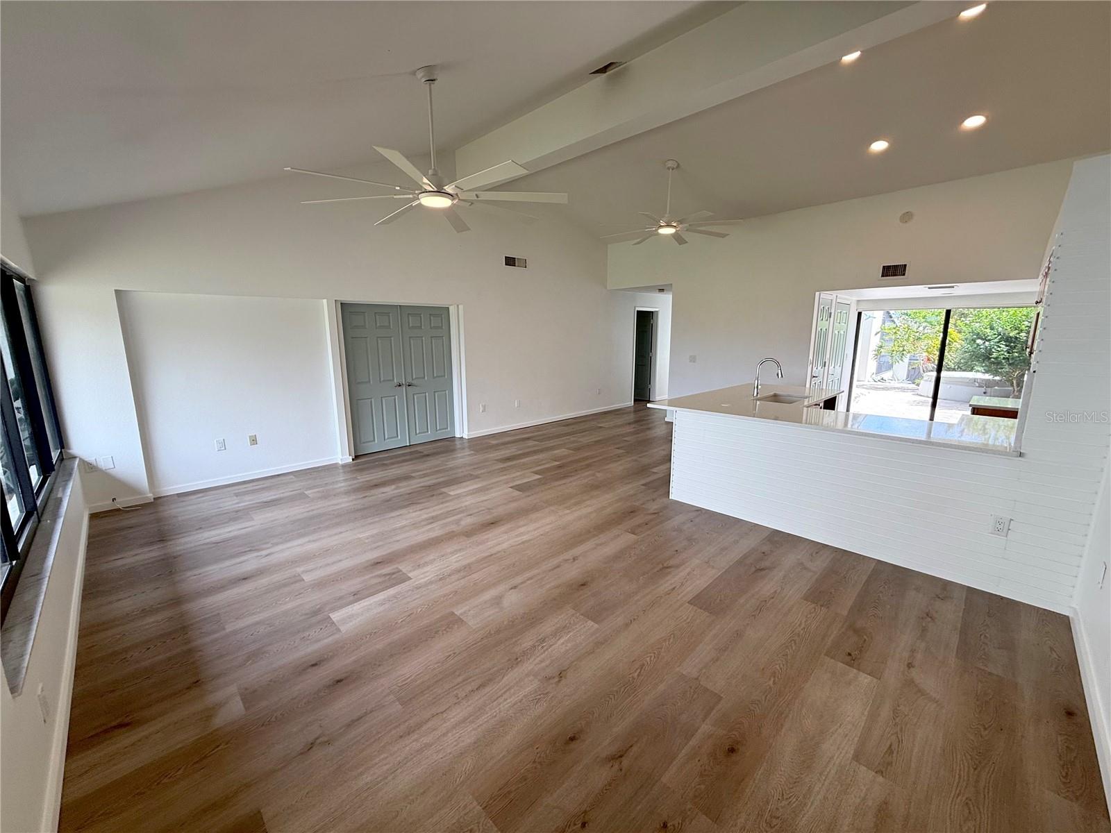 780 SARABAY RD #16 — photo 15