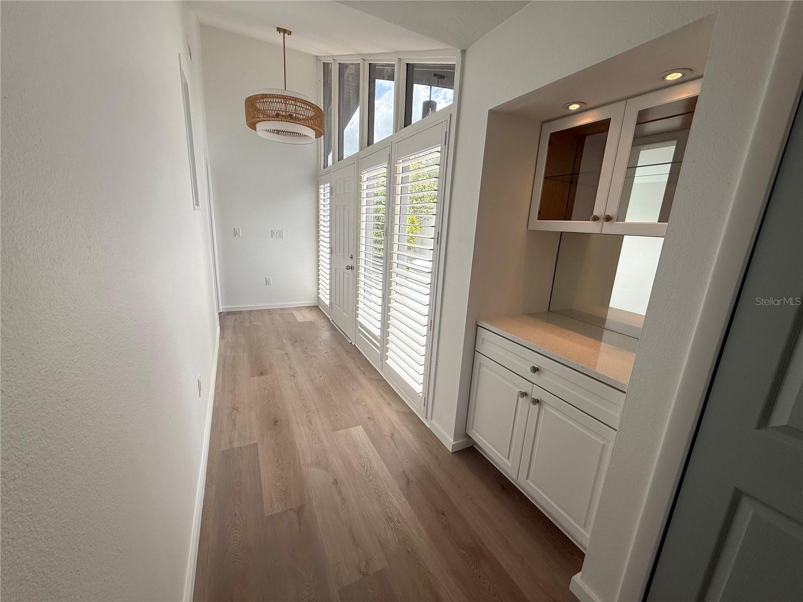 780 SARABAY RD #16 — photo 9