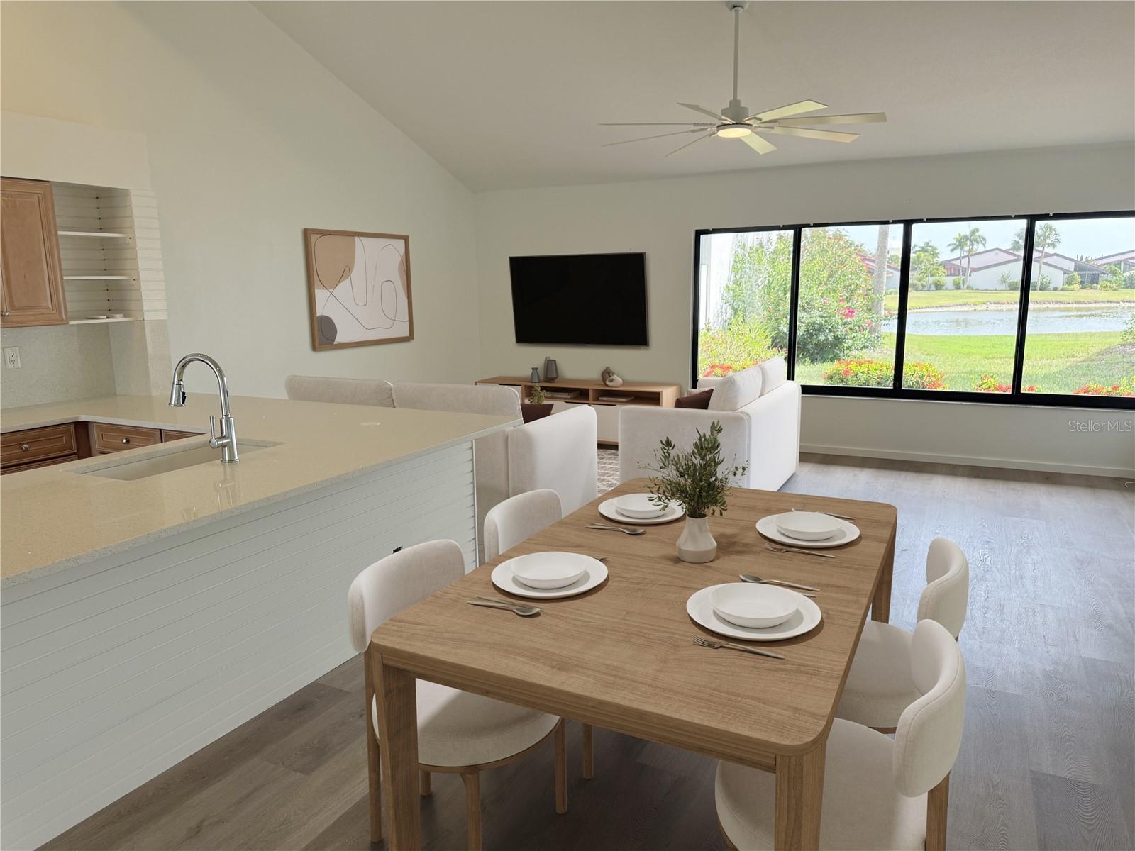 780 SARABAY RD #16 — photo 11