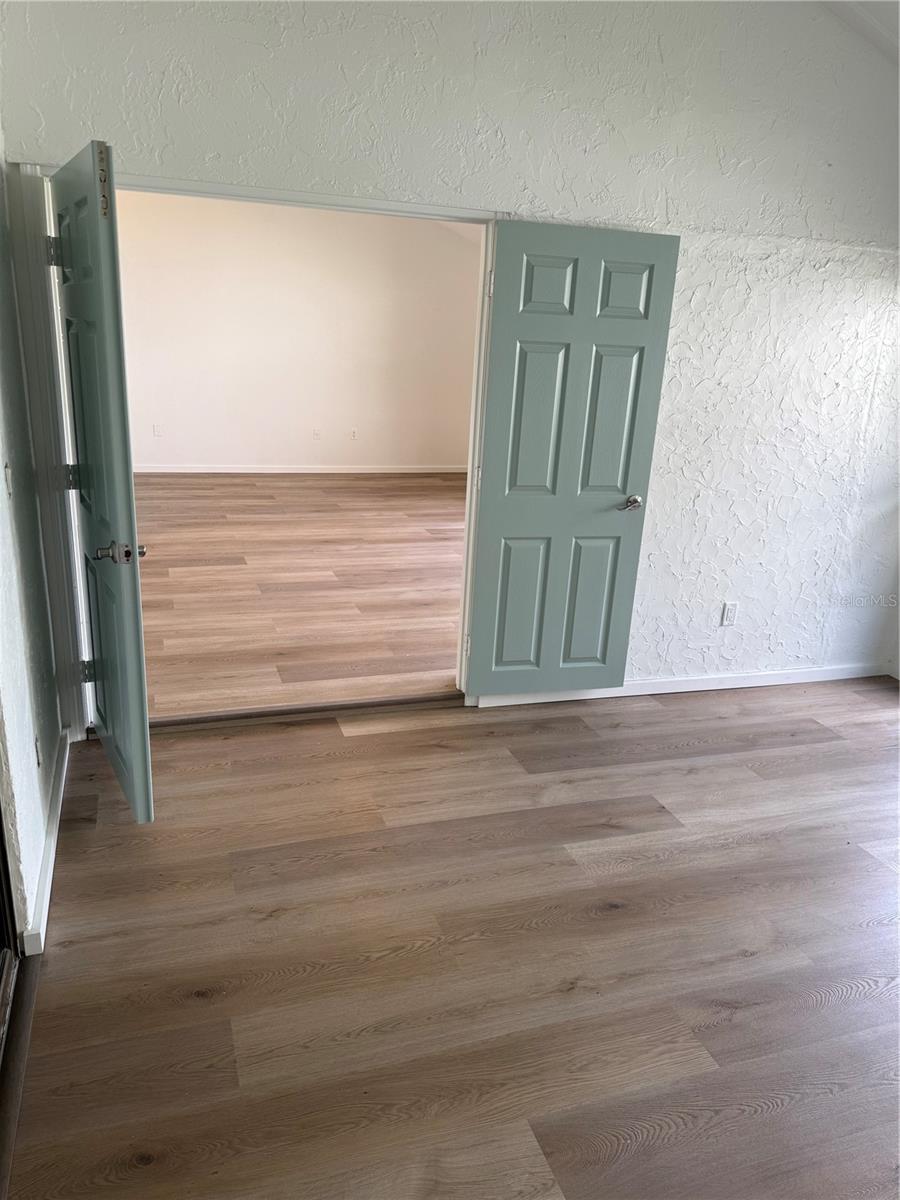 780 SARABAY RD #16 — photo 19