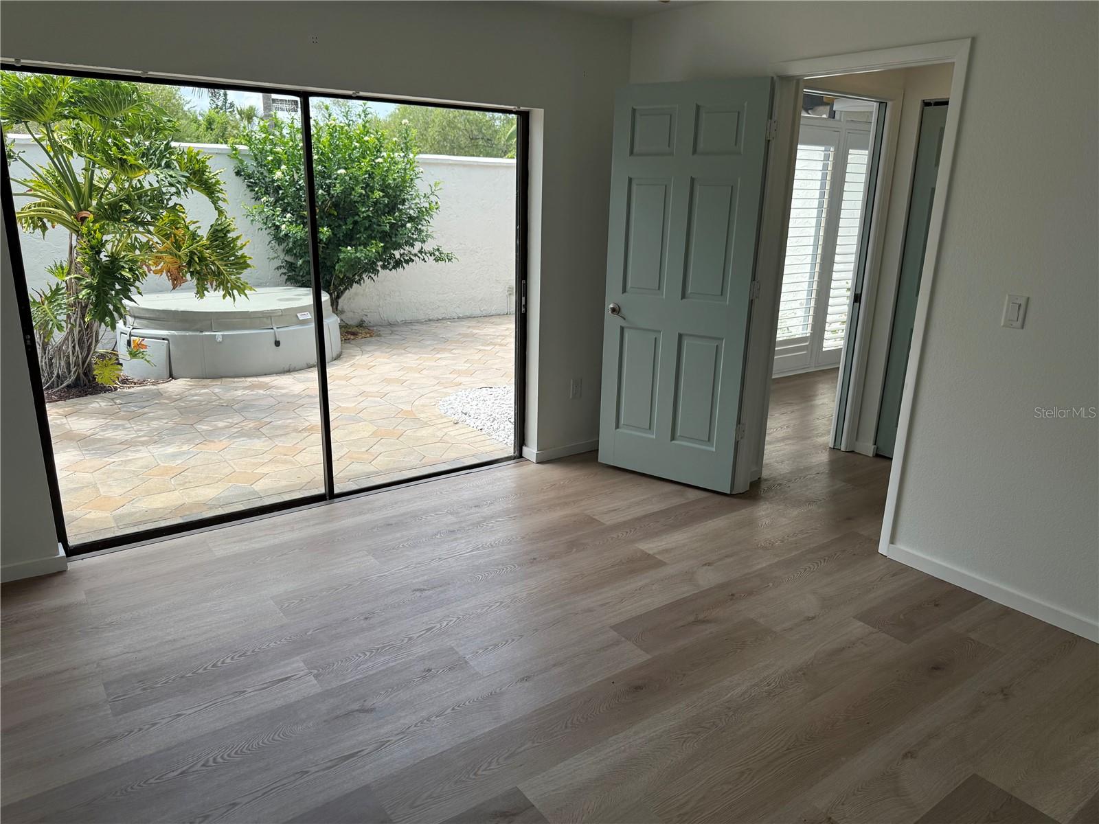 780 SARABAY RD #16 — photo 27