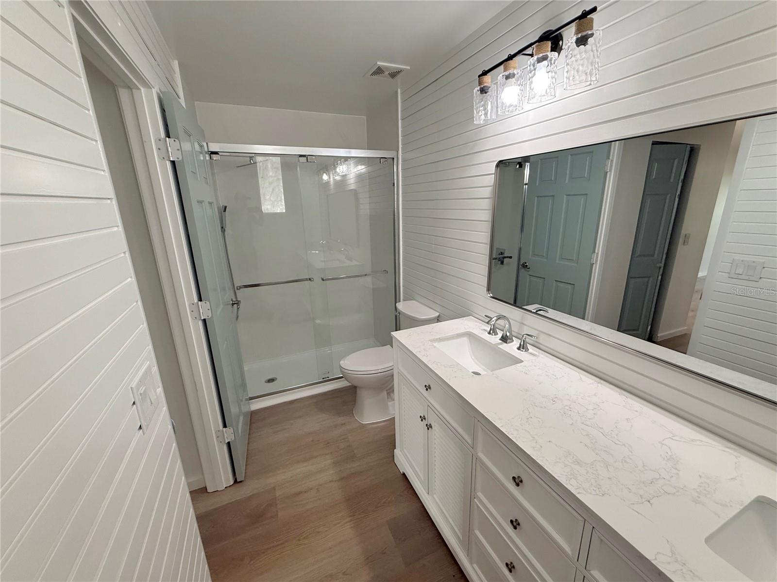 780 SARABAY RD #16 — photo 25