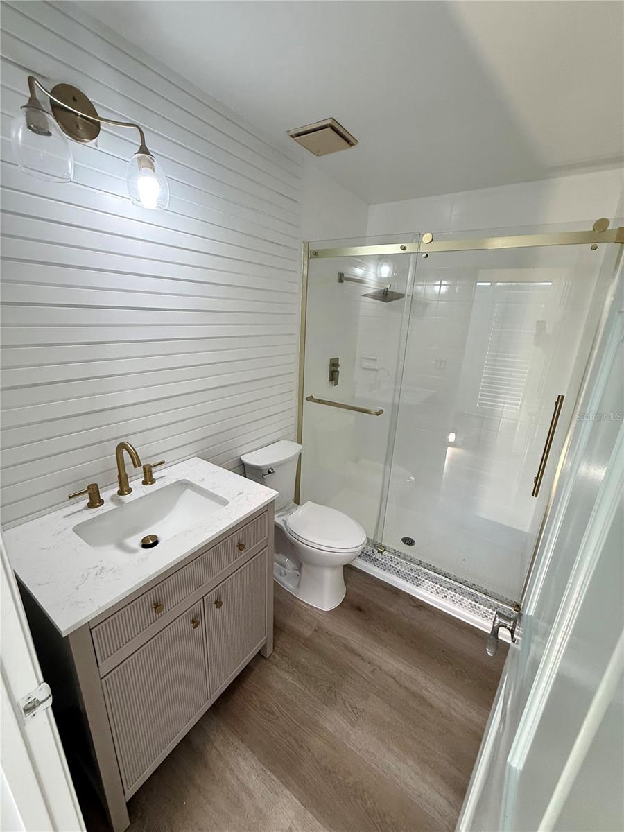 780 SARABAY RD #16 — photo 28