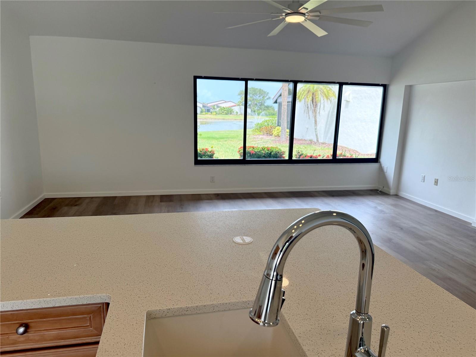 780 SARABAY RD #16 — photo 13