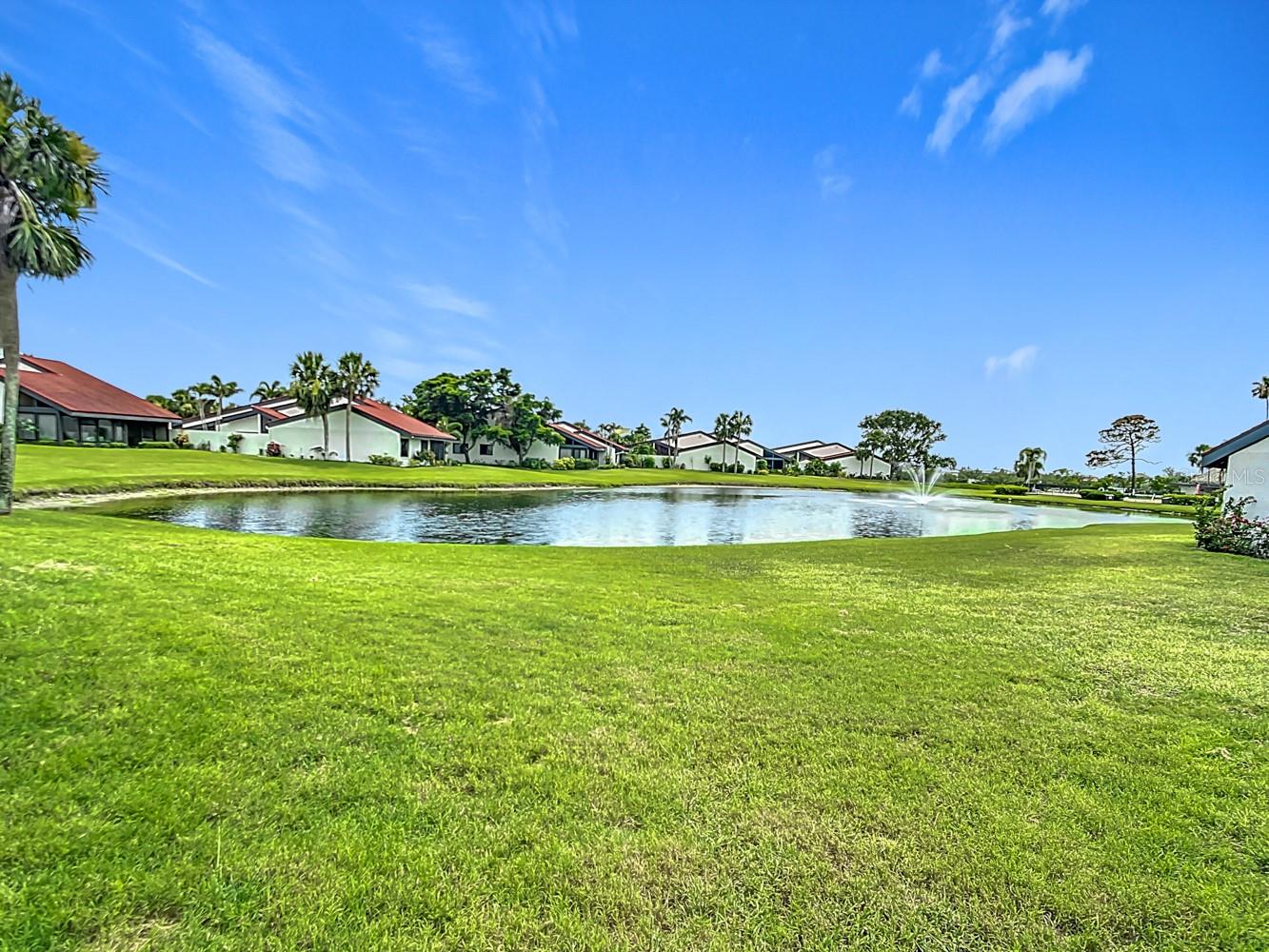 780 SARABAY RD #16 — photo 31
