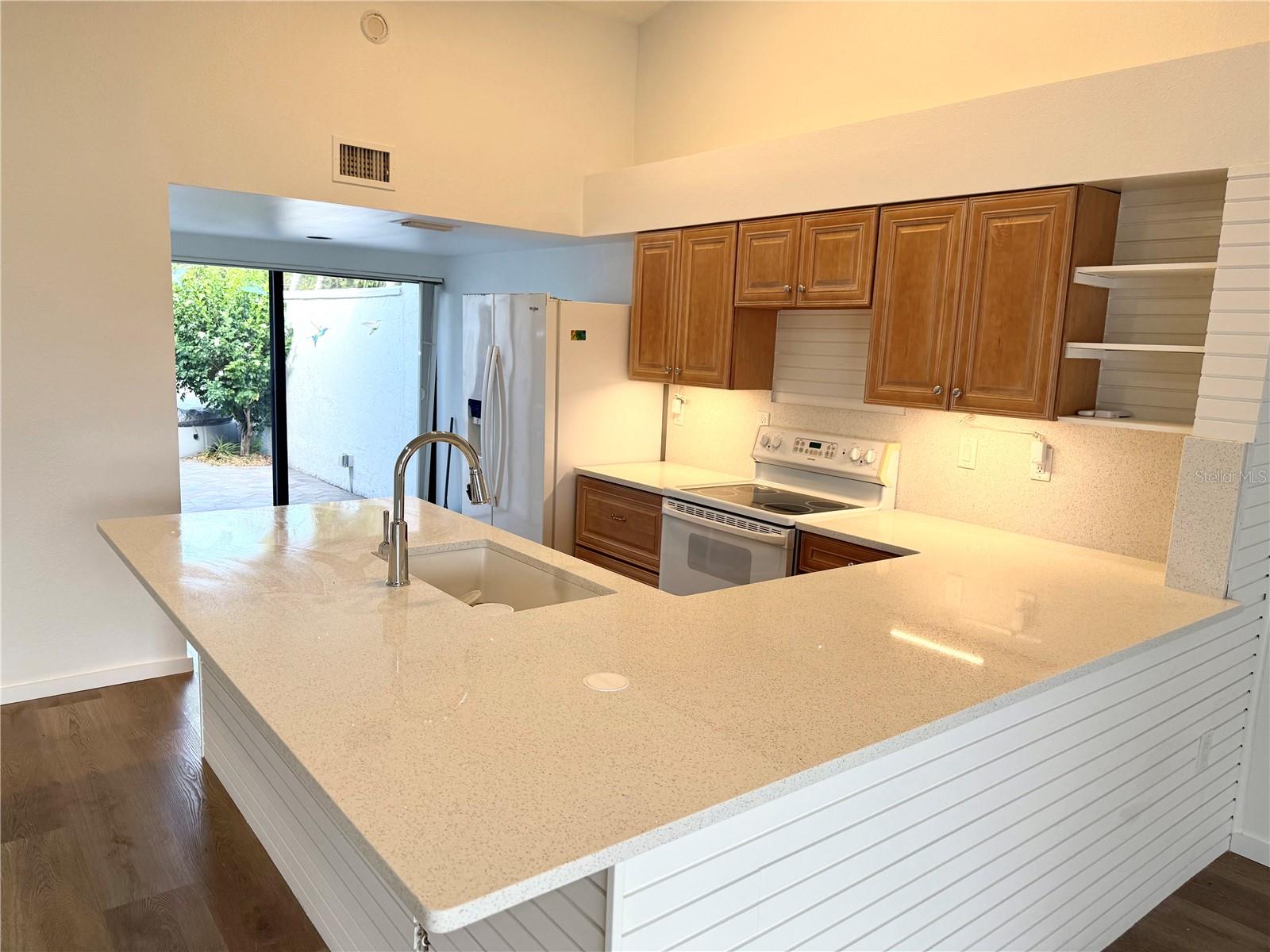 780 SARABAY RD #16 — photo 16