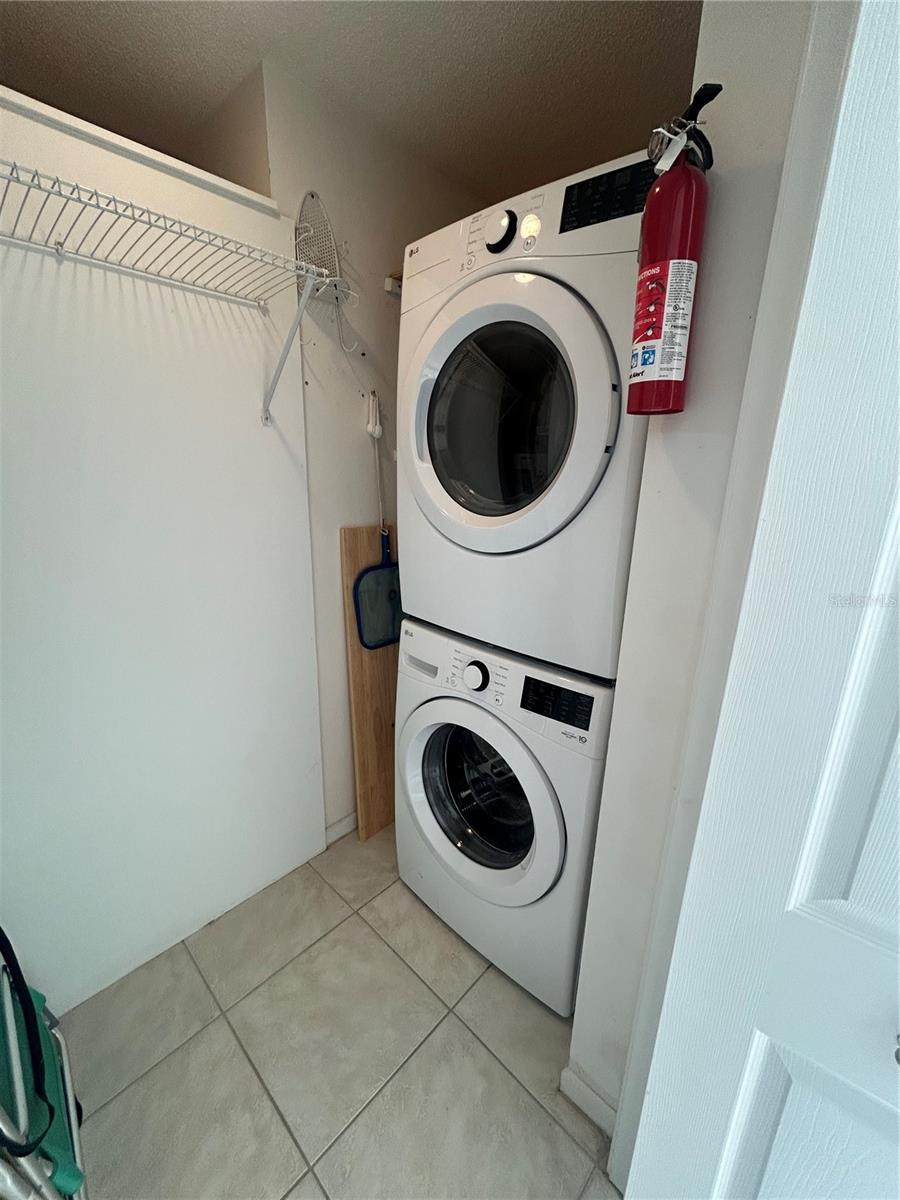 780 SARABAY RD #16 — photo 18