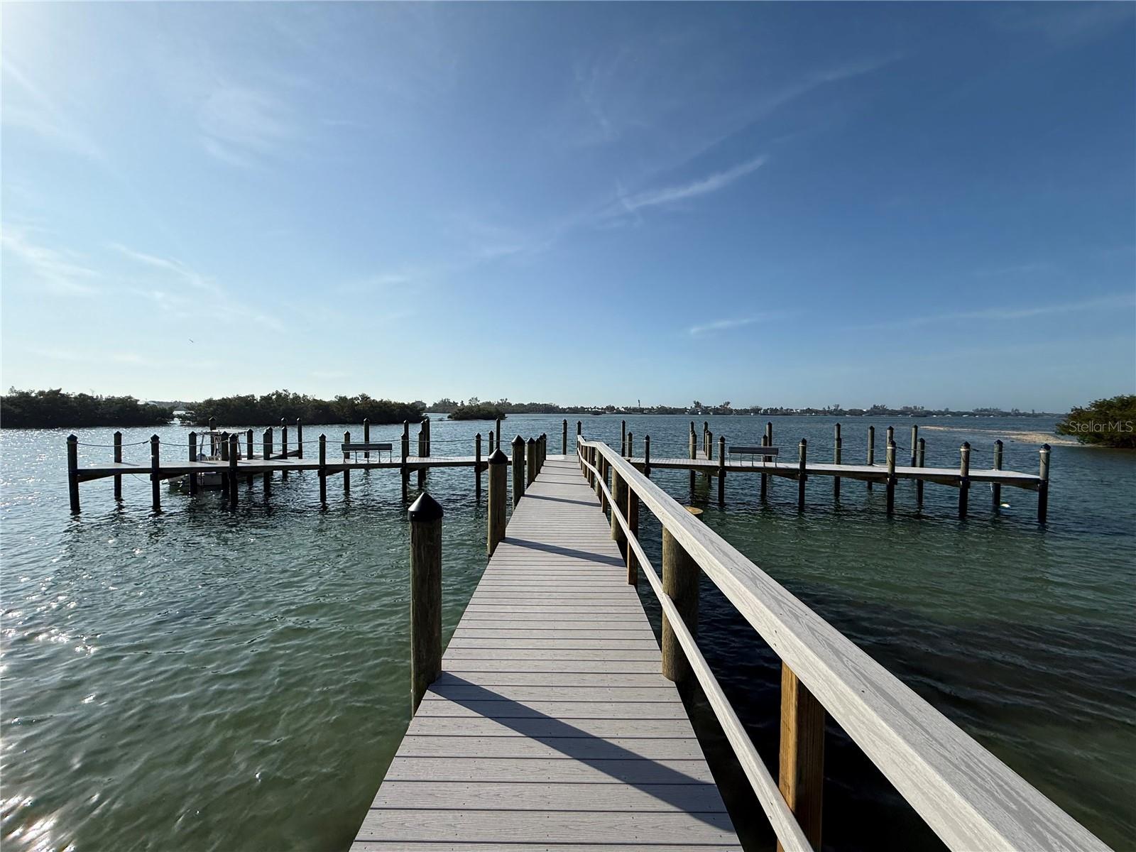 780 SARABAY RD #16 — photo 39