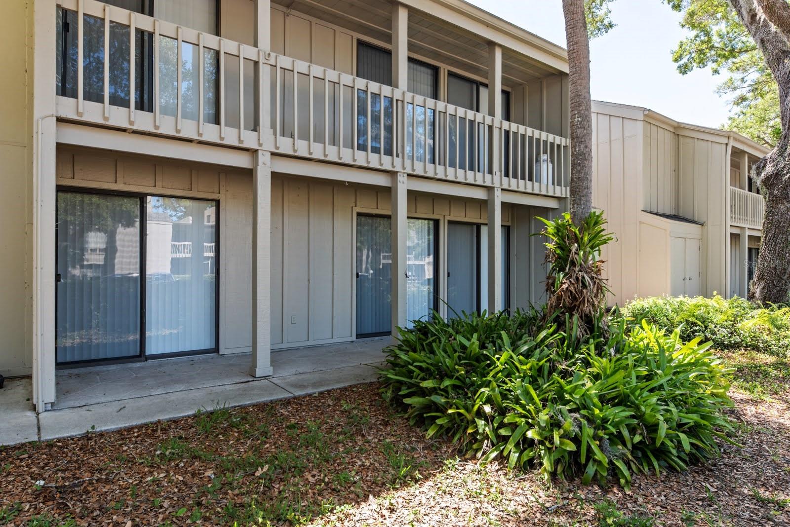 2232 BAHIA VISTA ST #A1 — photo 20