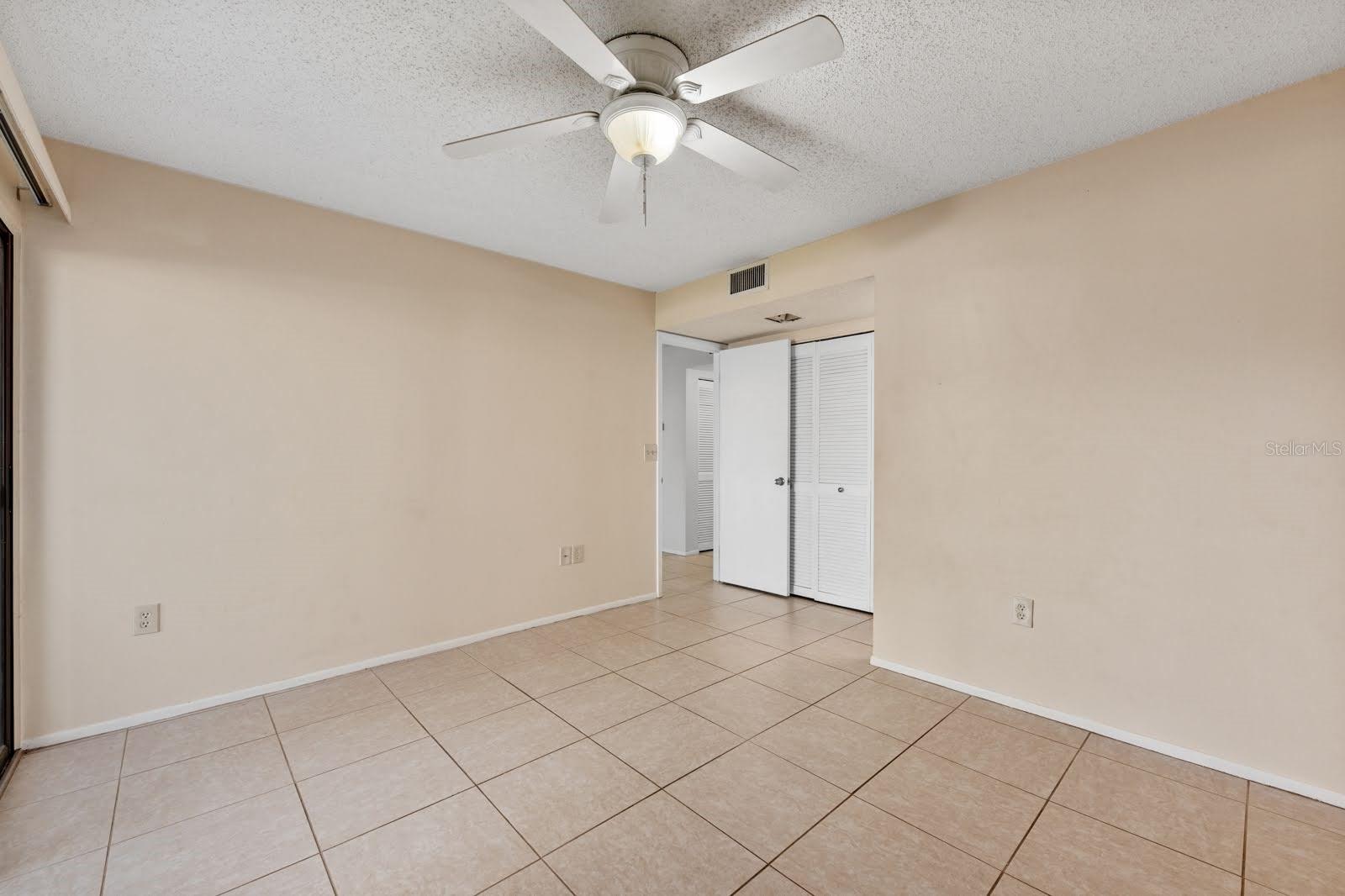 2232 BAHIA VISTA ST #A1 — photo 12