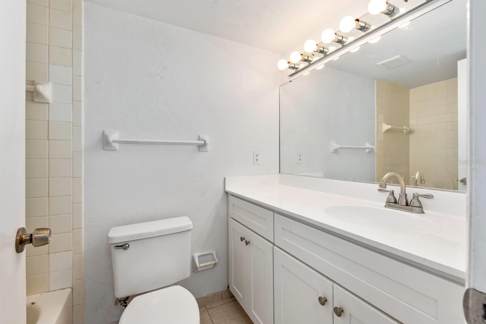 2232 BAHIA VISTA ST #A1 — photo 15