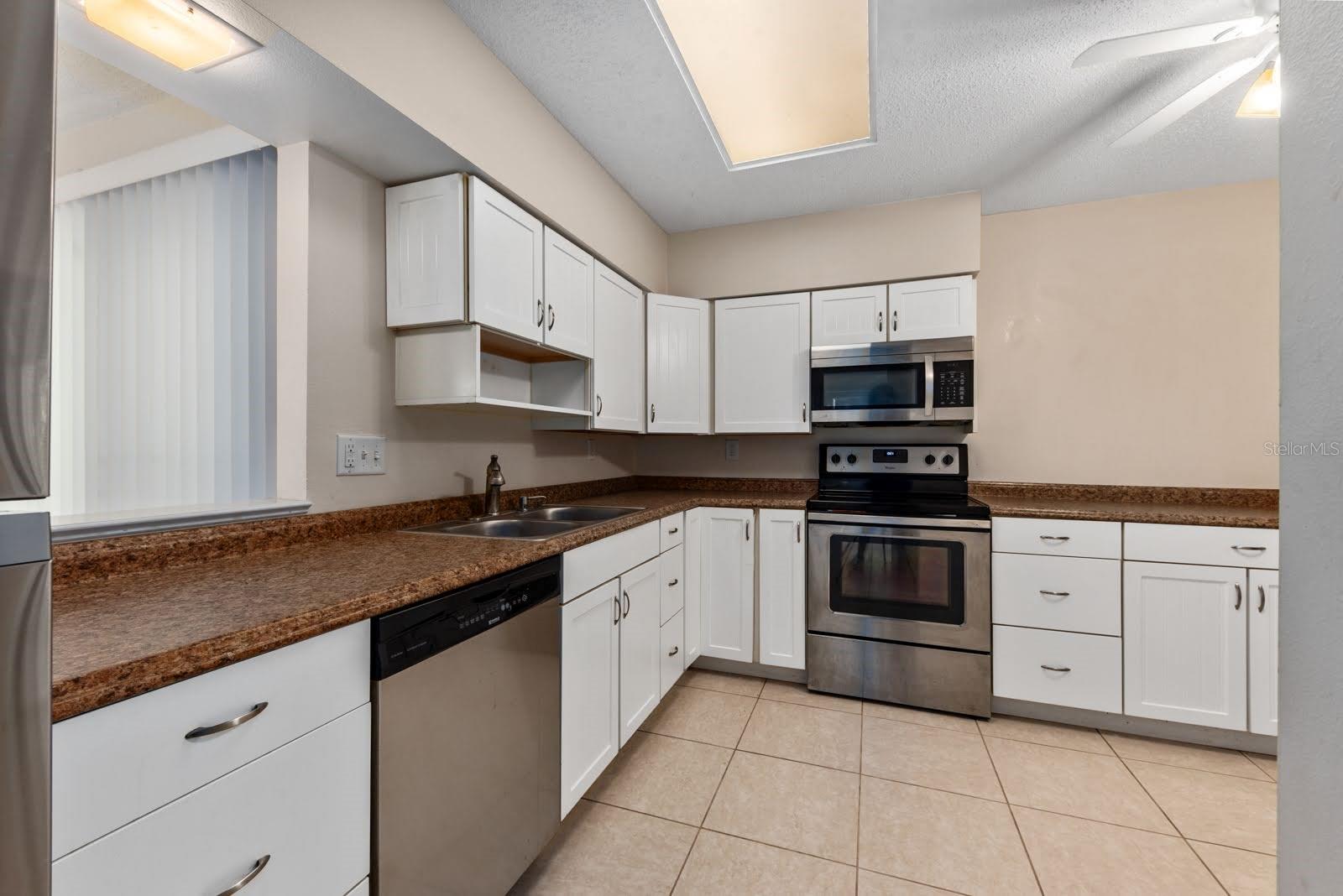 2232 BAHIA VISTA ST #A1 — photo 5