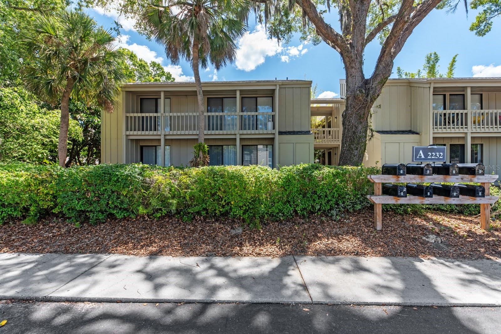 2232 BAHIA VISTA ST #A1 — photo 23