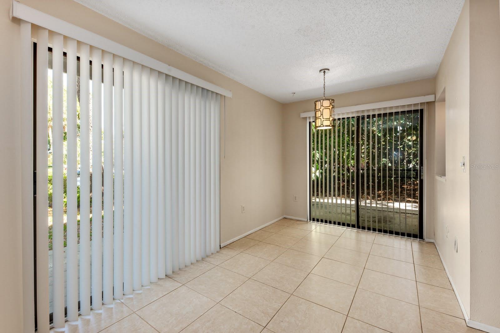 2232 BAHIA VISTA ST #A1 — photo 3