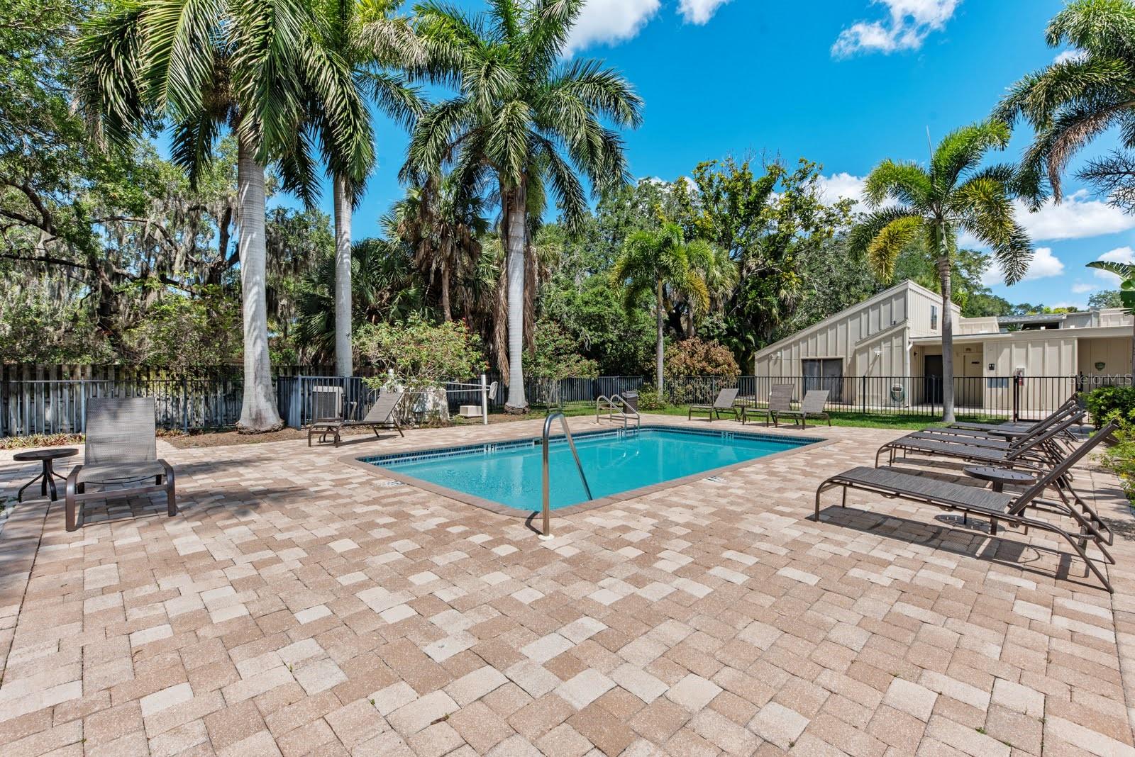 2232 BAHIA VISTA ST #A1 — photo 25