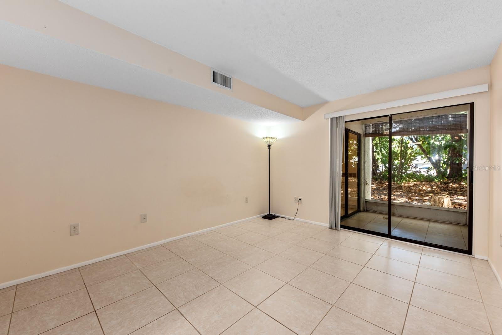 2232 BAHIA VISTA ST #A1 — photo 16