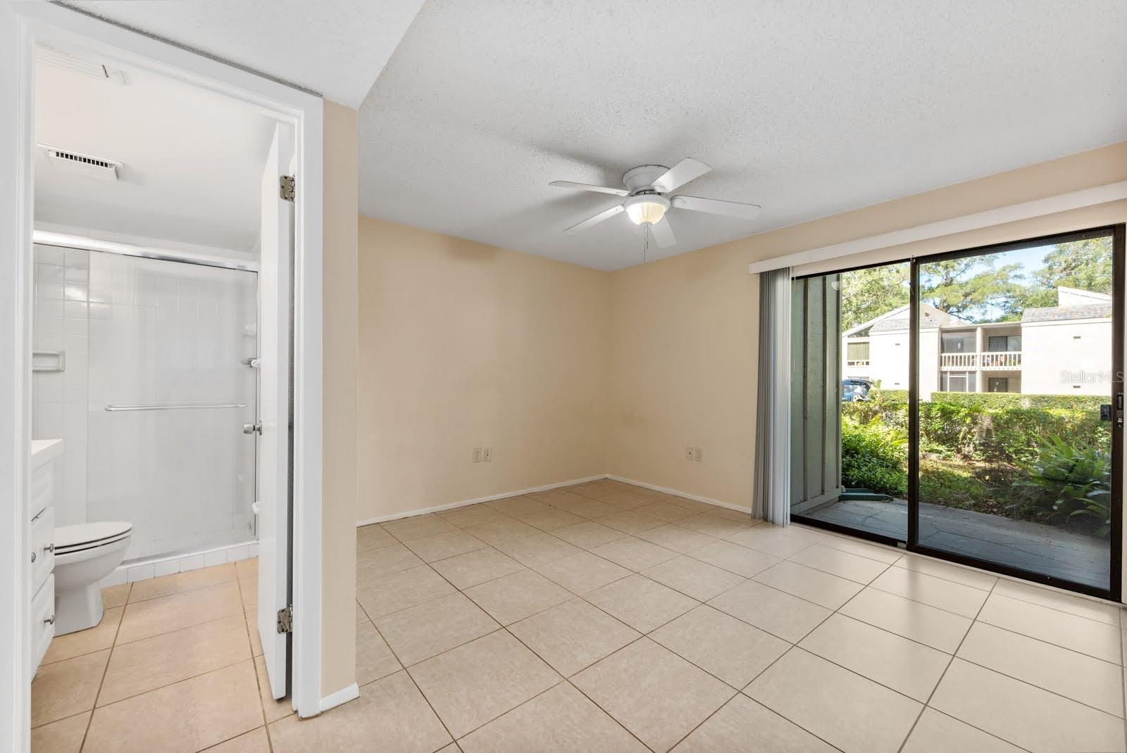 2232 BAHIA VISTA ST #A1 — photo 10