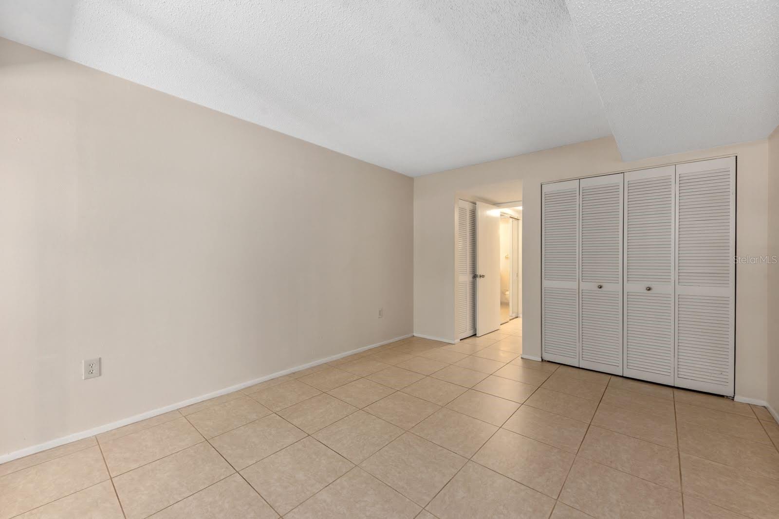 2232 BAHIA VISTA ST #A1 — photo 18