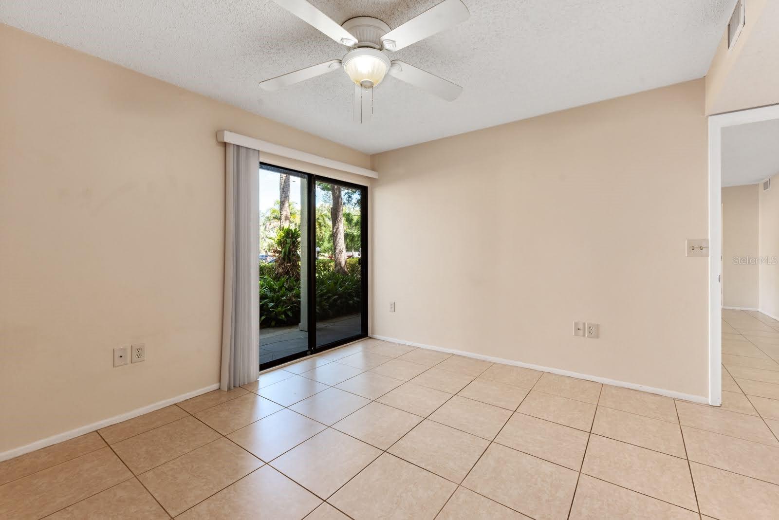 2232 BAHIA VISTA ST #A1 — photo 11