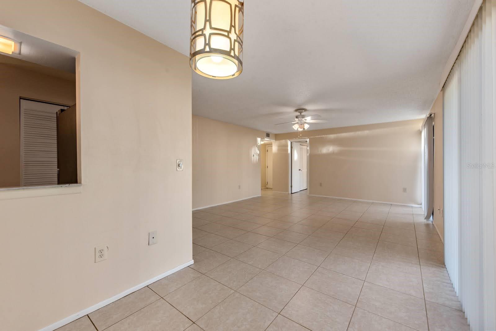 2232 BAHIA VISTA ST #A1 — photo 4