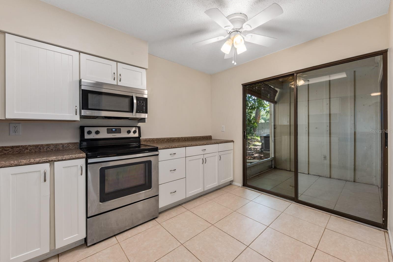 2232 BAHIA VISTA ST #A1 — photo 6