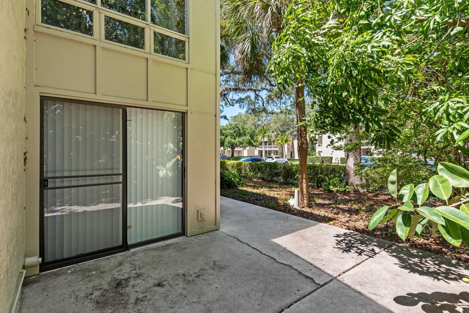 2232 BAHIA VISTA ST #A1 — photo 21