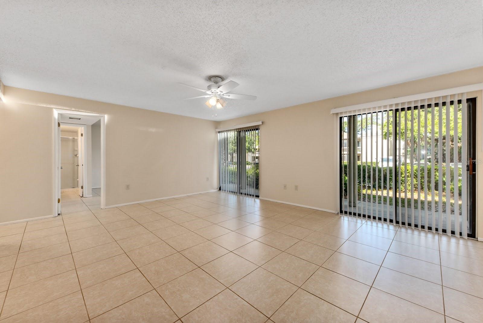 2232 BAHIA VISTA ST #A1 — photo 2