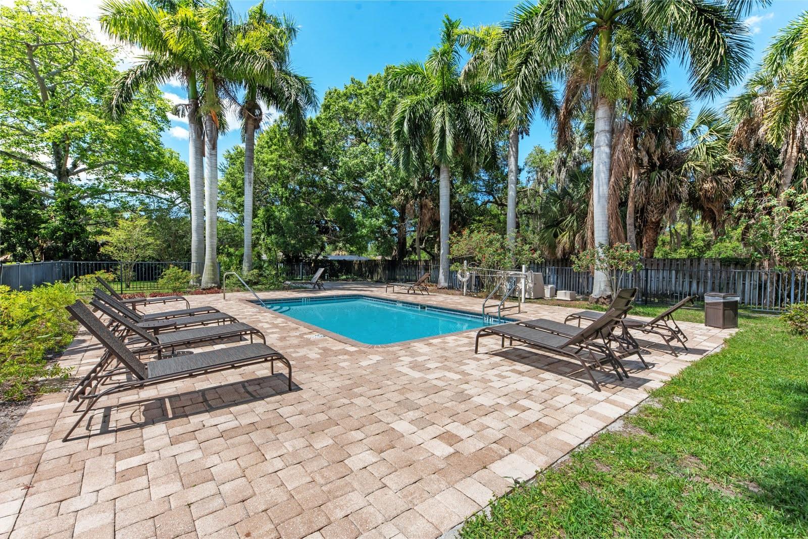 2232 BAHIA VISTA ST #A1 — photo 24