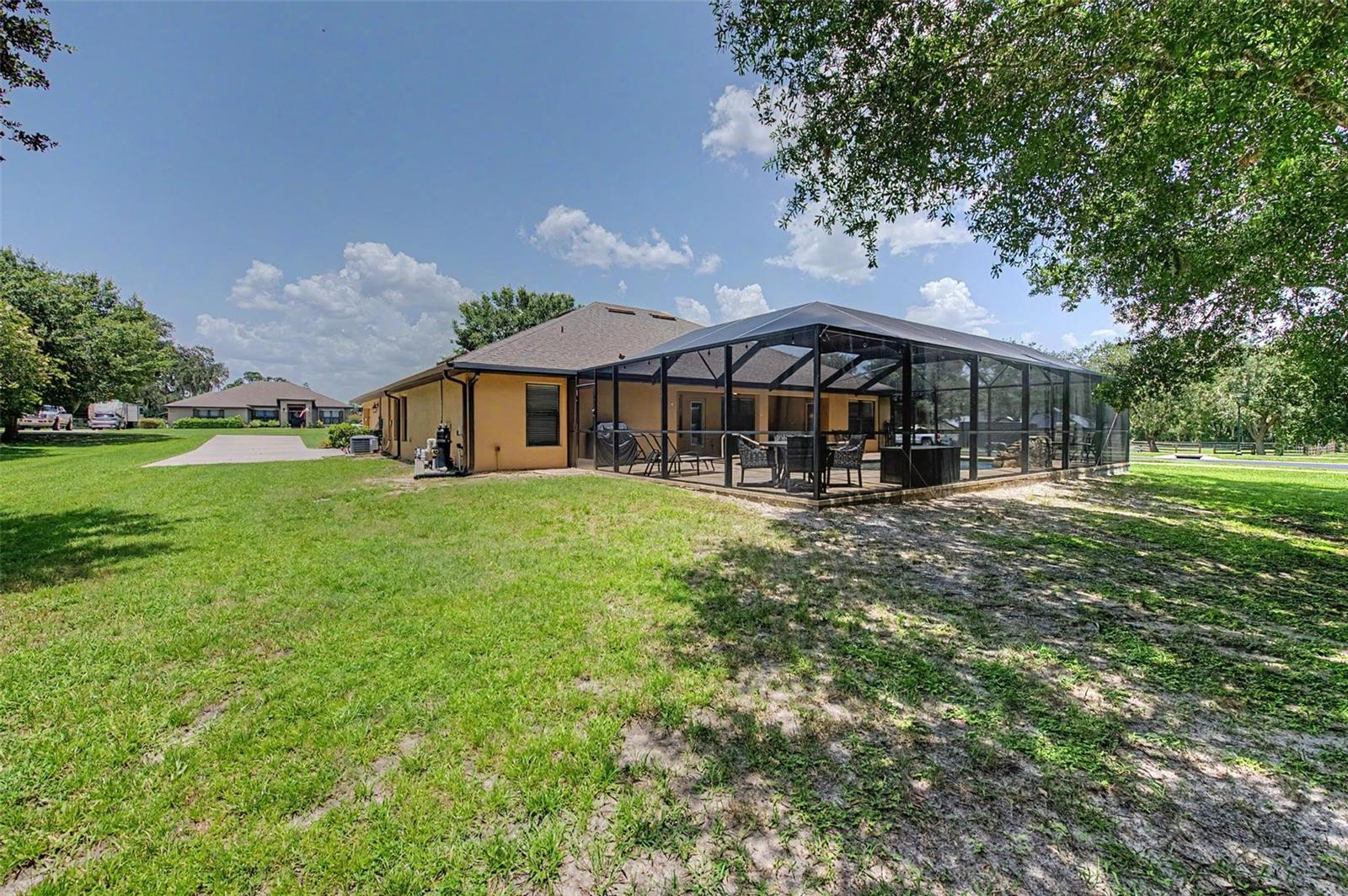 27928 AUSTIN WOODS DRIVE — photo 42