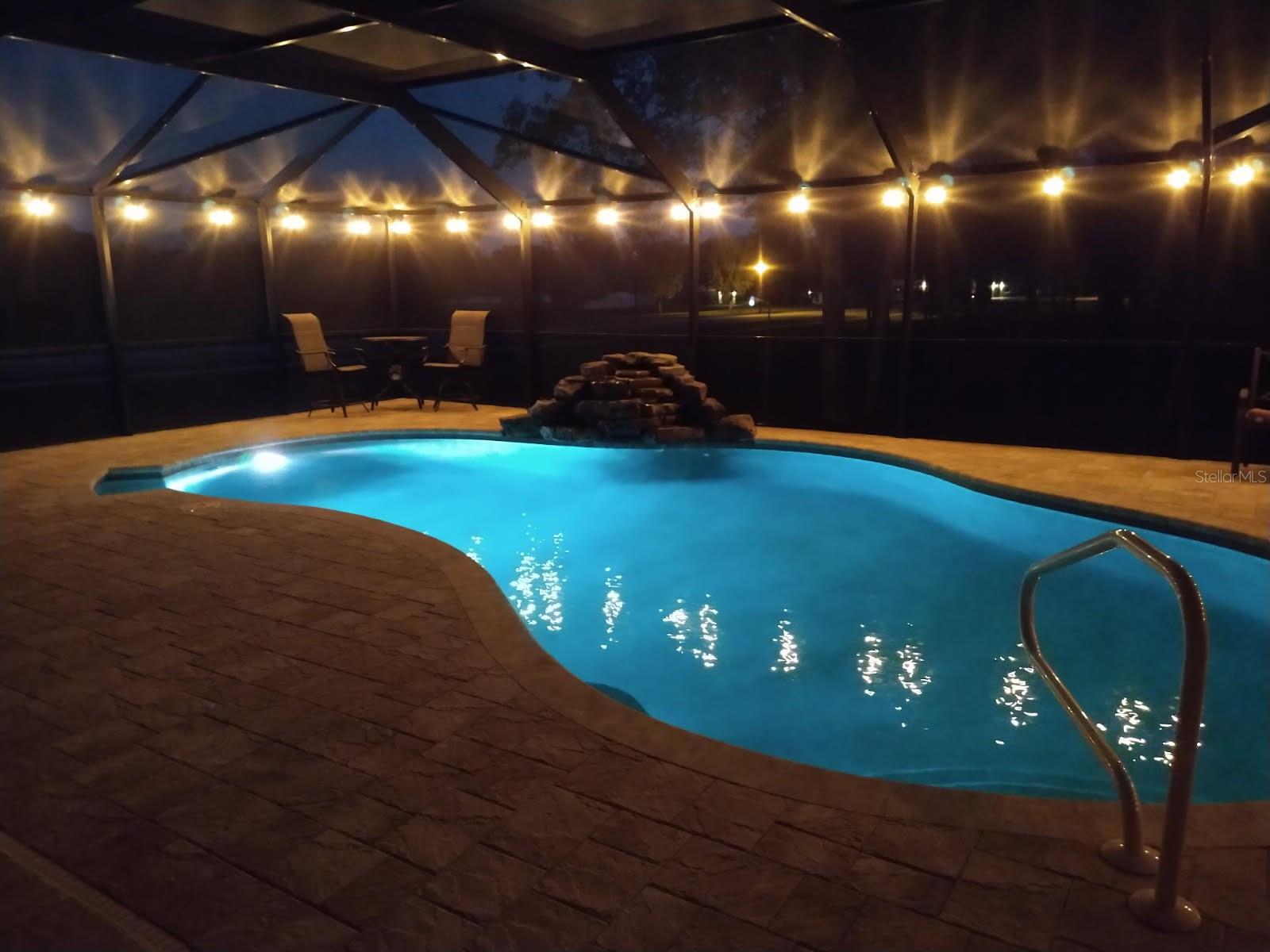 27928 AUSTIN WOODS DRIVE — photo 41