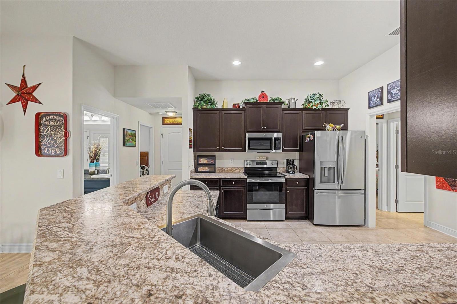 27928 AUSTIN WOODS DRIVE — photo 21