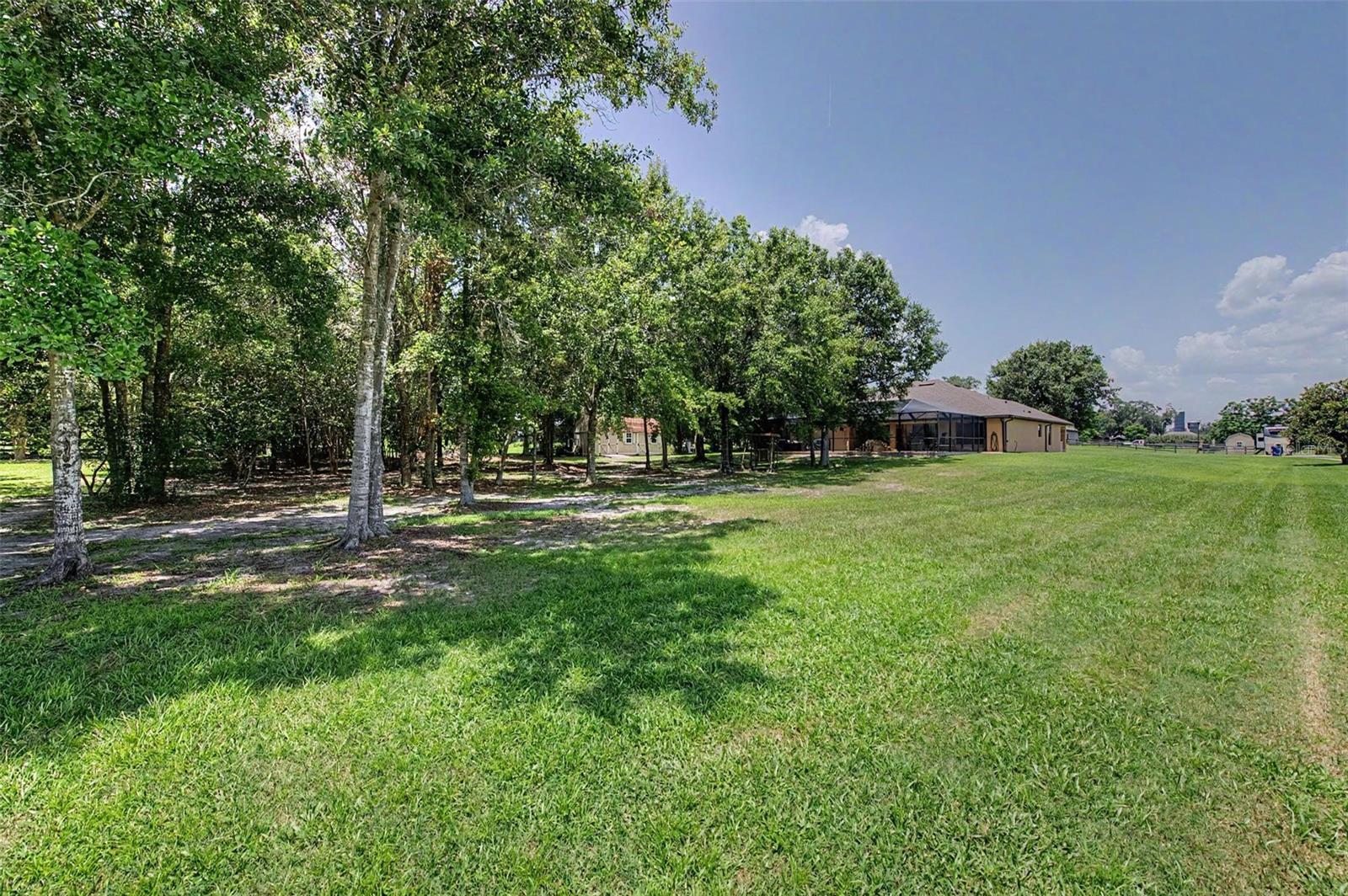 27928 AUSTIN WOODS DRIVE — photo 49