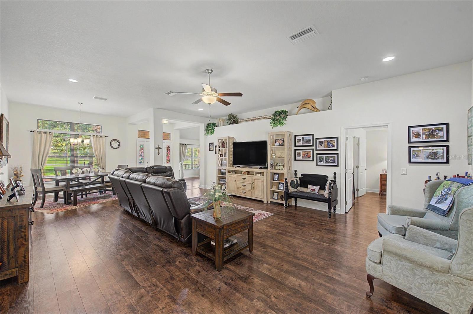 27928 AUSTIN WOODS DRIVE — photo 10