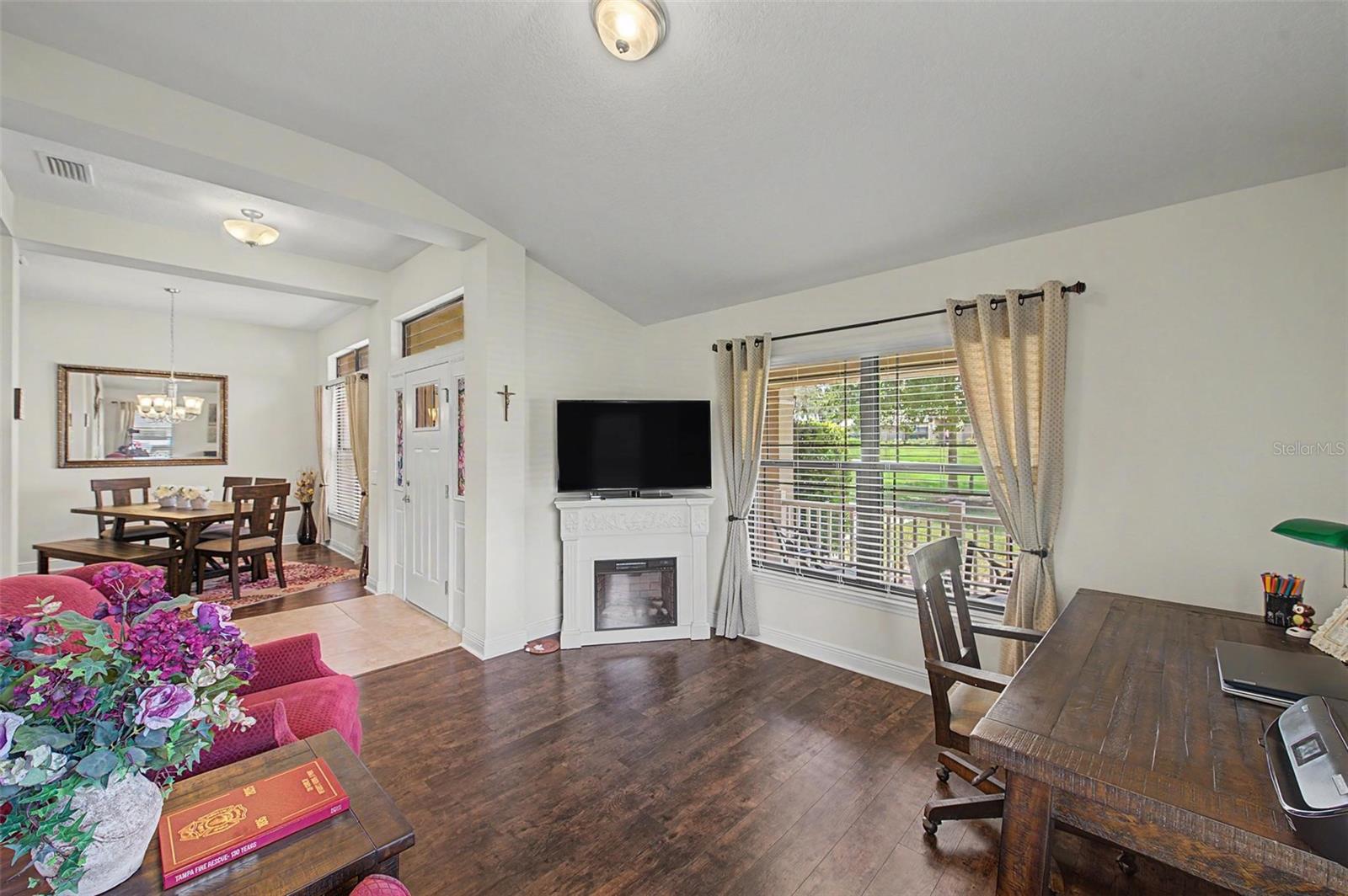 27928 AUSTIN WOODS DRIVE — photo 15