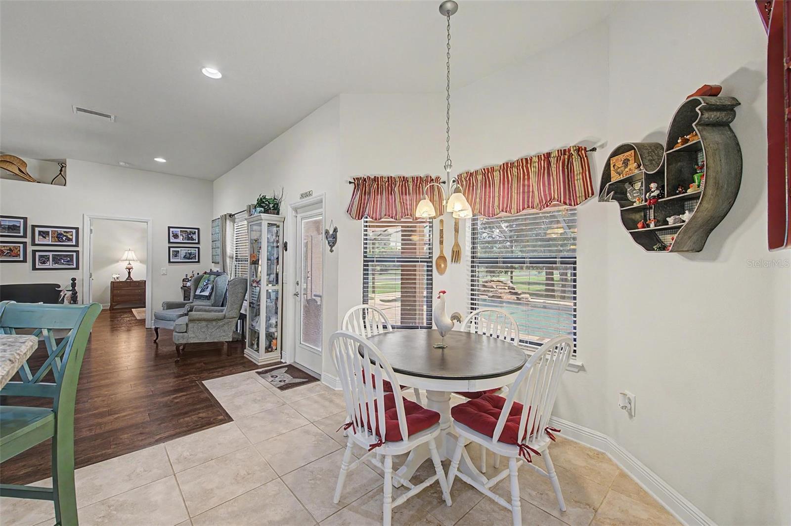 27928 AUSTIN WOODS DRIVE — photo 24