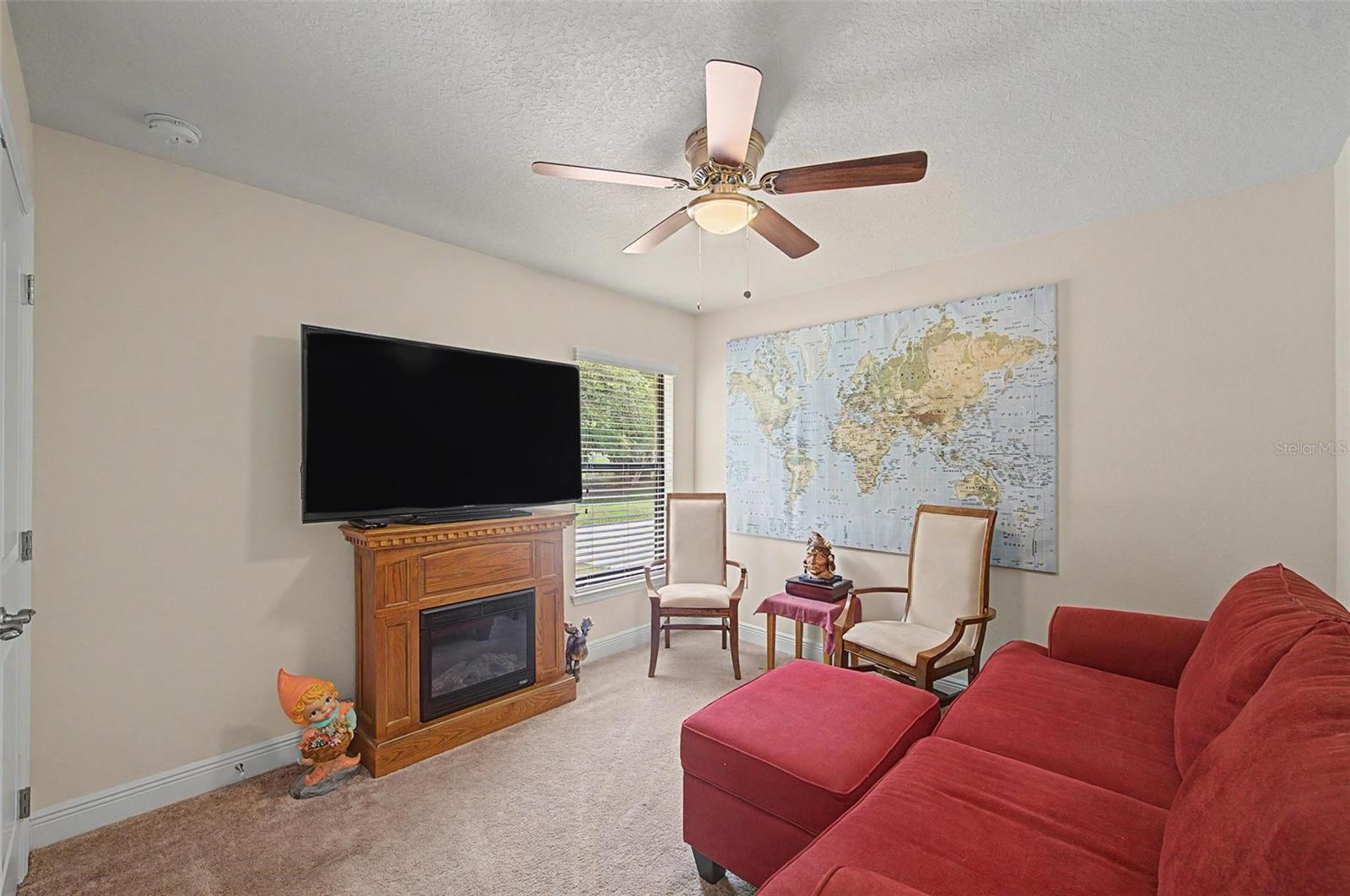 27928 AUSTIN WOODS DRIVE — photo 33